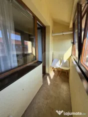 Apartament 2 camere, 42.5 mp ,Zona Odobescu 