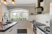 Vila lux*6camere*Pipera*curte* 4 dormitoare*Iancu Nicolae*mo 