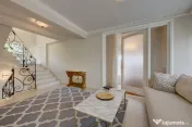 Vila lux*6camere*Pipera*curte* 4 dormitoare*Iancu Nicolae*mo 
