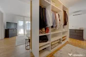 Vila lux*6camere*Pipera*curte* 4 dormitoare*Iancu Nicolae*mo 