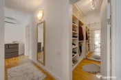 Vila lux*6camere*Pipera*curte* 4 dormitoare*Iancu Nicolae*mo 