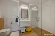 Vila lux*6camere*Pipera*curte* 4 dormitoare*Iancu Nicolae*mo 