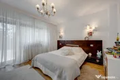 Vila lux*6camere*Pipera*curte* 4 dormitoare*Iancu Nicolae*mo 
