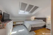 Vila lux*6camere*Pipera*curte* 4 dormitoare*Iancu Nicolae*mo 