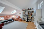 Vila lux*6camere*Pipera*curte* 4 dormitoare*Iancu Nicolae*mo 