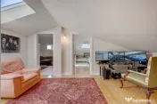 Vila lux*6camere*Pipera*curte* 4 dormitoare*Iancu Nicolae*mo 