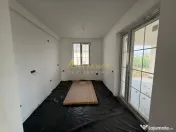Casa individuala ||3 camere o baie || teren 350mp || 