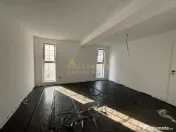 Casa individuala ||3 camere o baie || teren 350mp || 