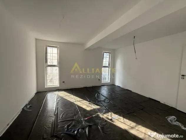 Casa individuala ||3 camere o baie || teren 350mp ||