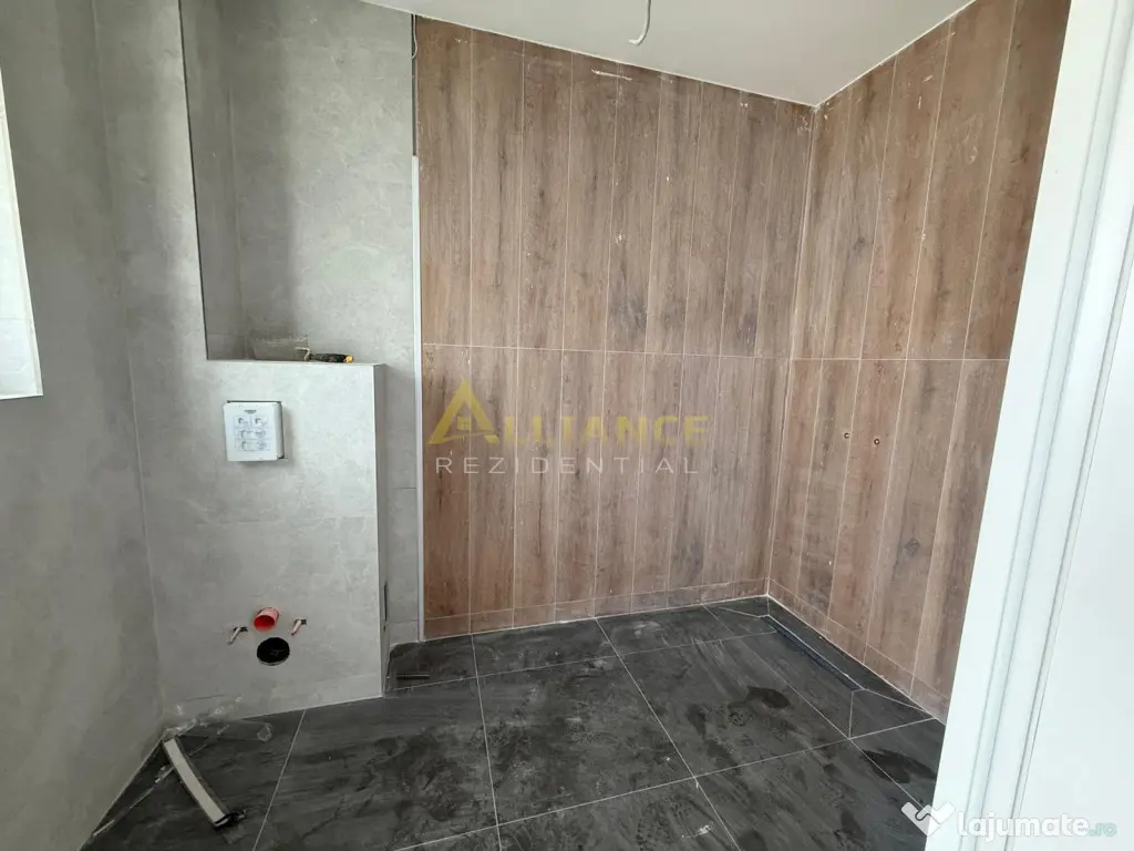 Casa individuala ||3 camere o baie || teren 350mp ||