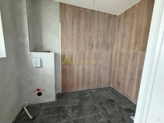 Casa individuala ||3 camere o baie || teren 350mp ||
