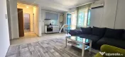 OPORTUNITATE - Apartament 2 camere, su.53mp. Parcare privata