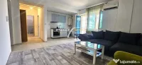 OPORTUNITATE - Apartament 2 camere, su.53mp. Parcare privata