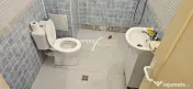 OPORTUNITATE - Apartament 2 camere, su.53mp. Parcare privata
