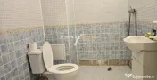 OPORTUNITATE - Apartament 2 camere, su.53mp. Parcare privata