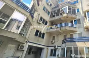 OPORTUNITATE - Apartament 2 camere, su.53mp. Parcare privata