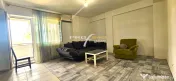 OPORTUNITATE - Apartament 2 camere, su.53mp. Parcare privata
