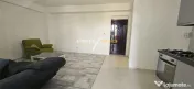 OPORTUNITATE - Apartament 2 camere, su.53mp. Parcare privata