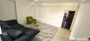 OPORTUNITATE - Apartament 2 camere, su.53mp. Parcare privata