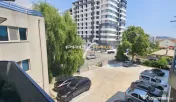OPORTUNITATE - Apartament 2 camere, su.53mp. Parcare privata