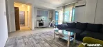 OPORTUNITATE - Apartament 2 camere, su.53mp. Parcare privata