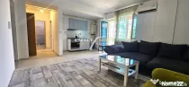 OPORTUNITATE - Apartament 2 camere, su.53mp. Parcare privata