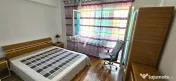 OPORTUNITATE - Apartament 2 camere, su.53mp. Parcare privata