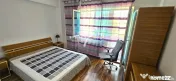 OPORTUNITATE - Apartament 2 camere, su.53mp. Parcare privata 
