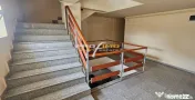 OPORTUNITATE - Apartament 2 camere, su.53mp. Parcare privata 