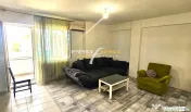 OPORTUNITATE - Apartament 2 camere, su.53mp. Parcare privata 