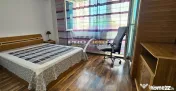 OPORTUNITATE - Apartament 2 camere, su.53mp. Parcare privata 