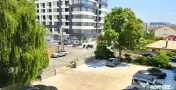 OPORTUNITATE - Apartament 2 camere, su.53mp. Parcare privata 