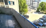 OPORTUNITATE - Apartament 2 camere, su.53mp. Parcare privata 