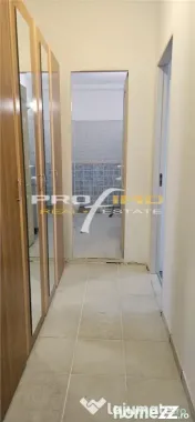 OPORTUNITATE - Apartament 2 camere, su.53mp. Parcare privata 