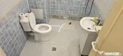OPORTUNITATE - Apartament 2 camere, su.53mp. Parcare privata 
