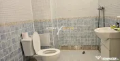 OPORTUNITATE - Apartament 2 camere, su.53mp. Parcare privata 