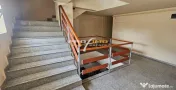 OPORTUNITATE - Apartament 2 camere, su.53mp. Parcare privata