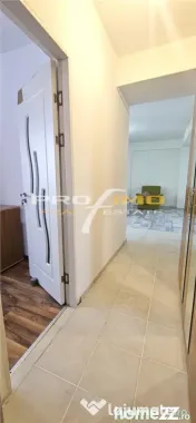 OPORTUNITATE - Apartament 2 camere, su.53mp. Parcare privata 