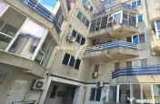 OPORTUNITATE - Apartament 2 camere, su.53mp. Parcare privata 