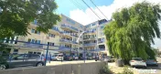 OPORTUNITATE - Apartament 2 camere, su.53mp. Parcare privata 
