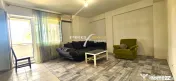 OPORTUNITATE - Apartament 2 camere, su.53mp. Parcare privata 