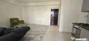 OPORTUNITATE - Apartament 2 camere, su.53mp. Parcare privata 