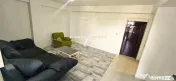 OPORTUNITATE - Apartament 2 camere, su.53mp. Parcare privata 