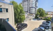 OPORTUNITATE - Apartament 2 camere, su.53mp. Parcare privata 