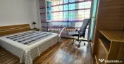 OPORTUNITATE - Apartament 2 camere, su.53mp. Parcare privata