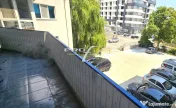 OPORTUNITATE - Apartament 2 camere, su.53mp. Parcare privata