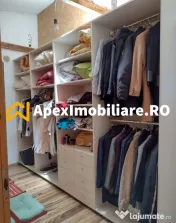 Apartament 4 camere de inchiriat București | ApexImobiliar