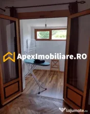 Apartament 4 camere de inchiriat București | ApexImobiliar