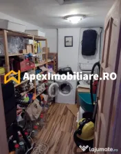 Apartament 4 camere de inchiriat București | ApexImobiliar