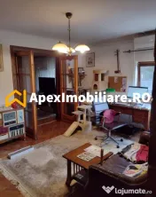 Apartament 4 camere de inchiriat București | ApexImobiliar
